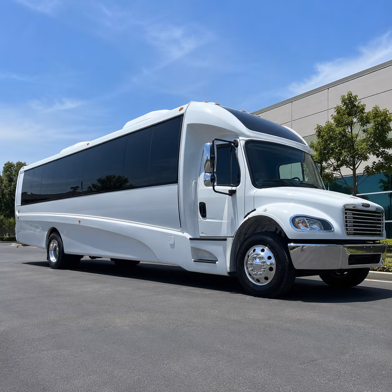 alameda county fair group transportation starts here