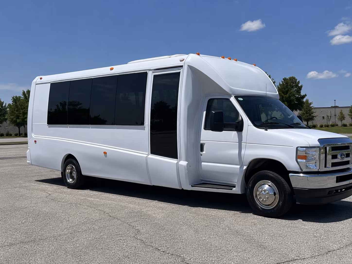alameda county fair pleasanton party bus rental