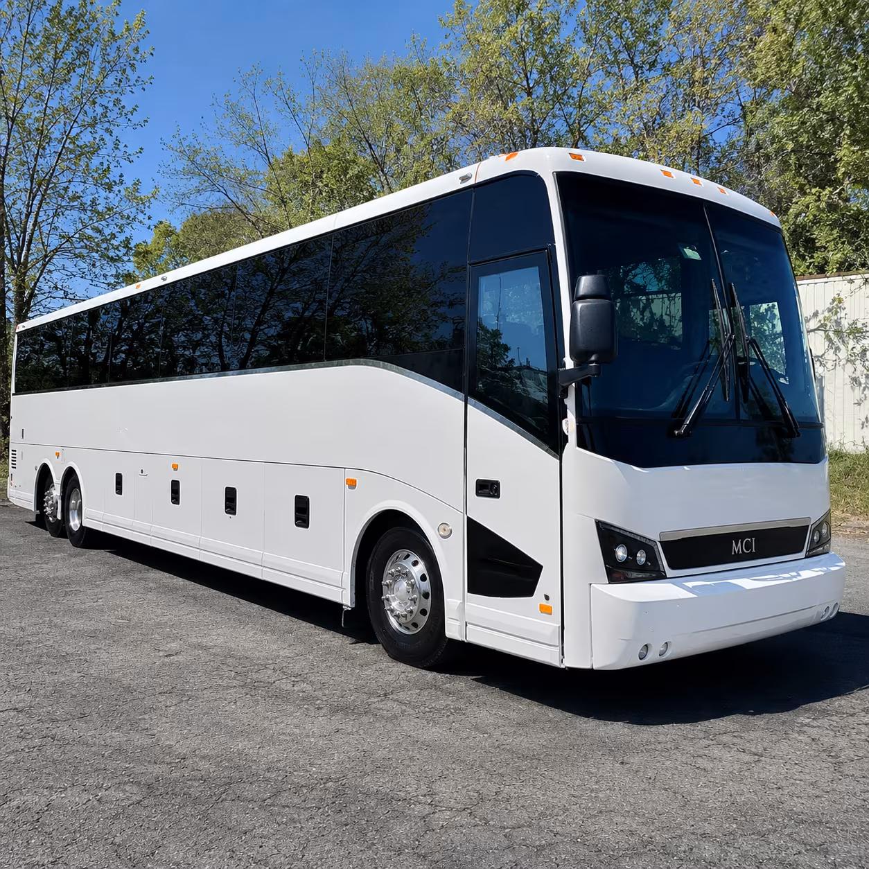 book a charter bus from pleasanton to the oakland zoo or chabot space science center