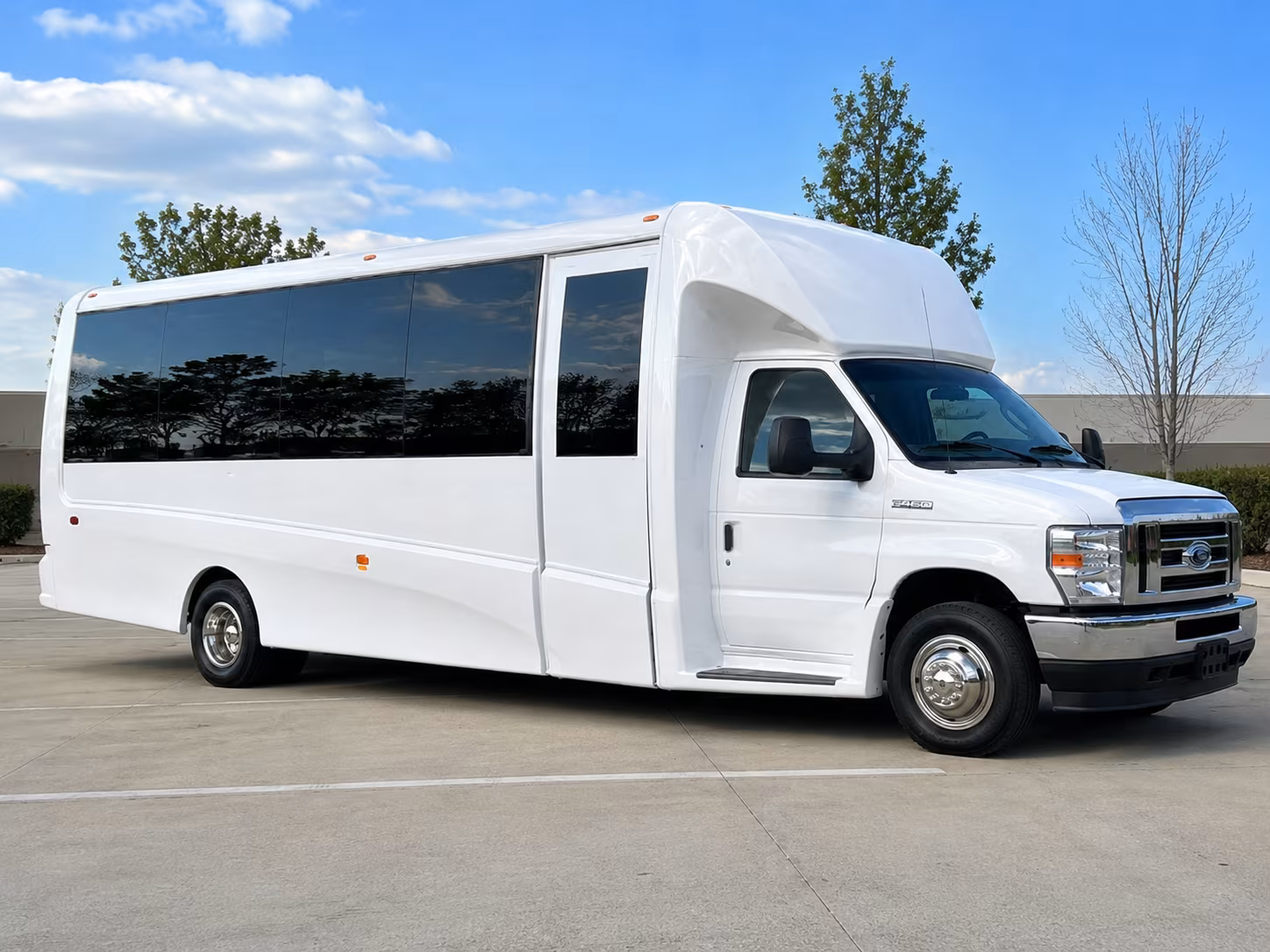 book early pleasanton wedding season fills the network fast