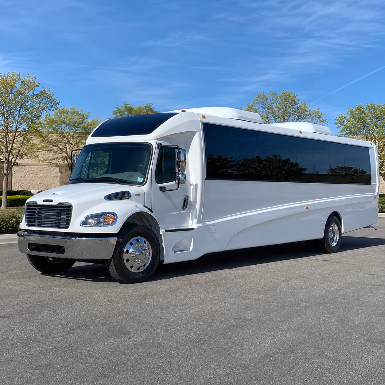 conference and convention shuttles from pleasanton to san francisco and beyond