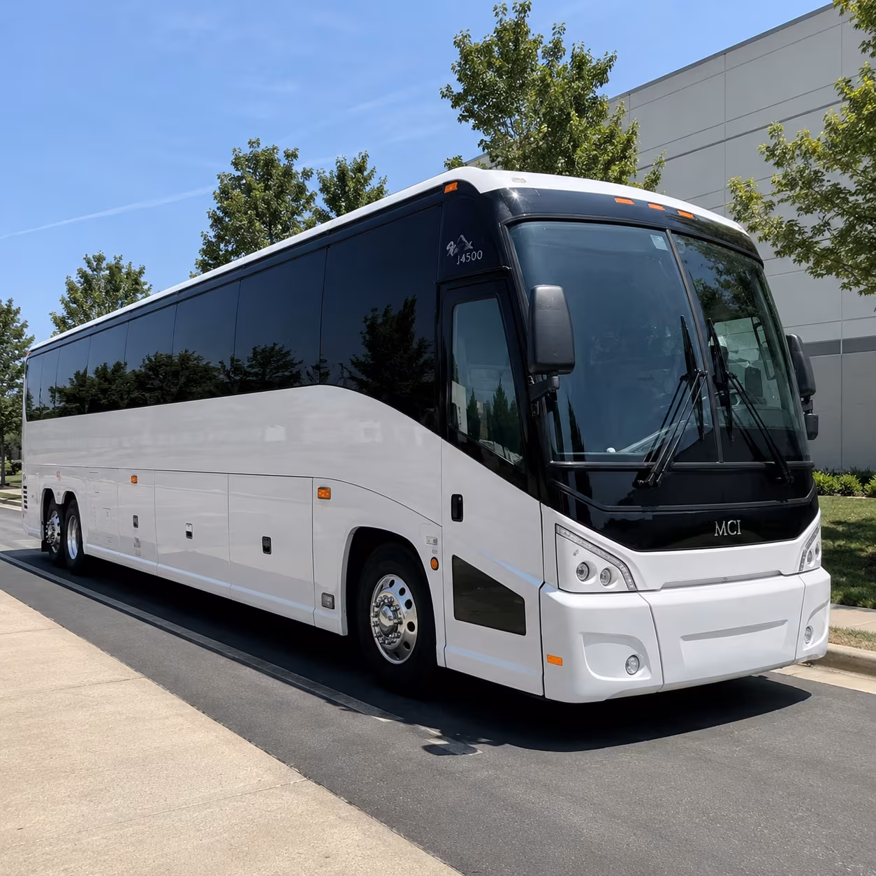 connect ace train commuters from pleasanton station to your office campus