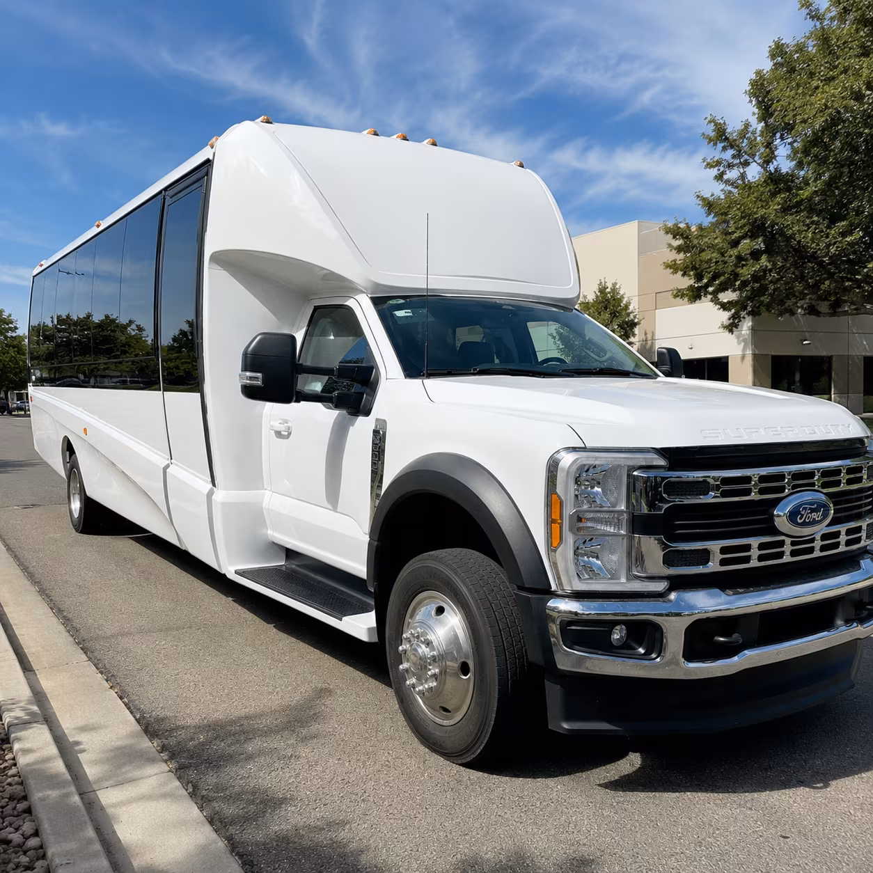 danville coordinate team and fan travel with danville bus rentals
