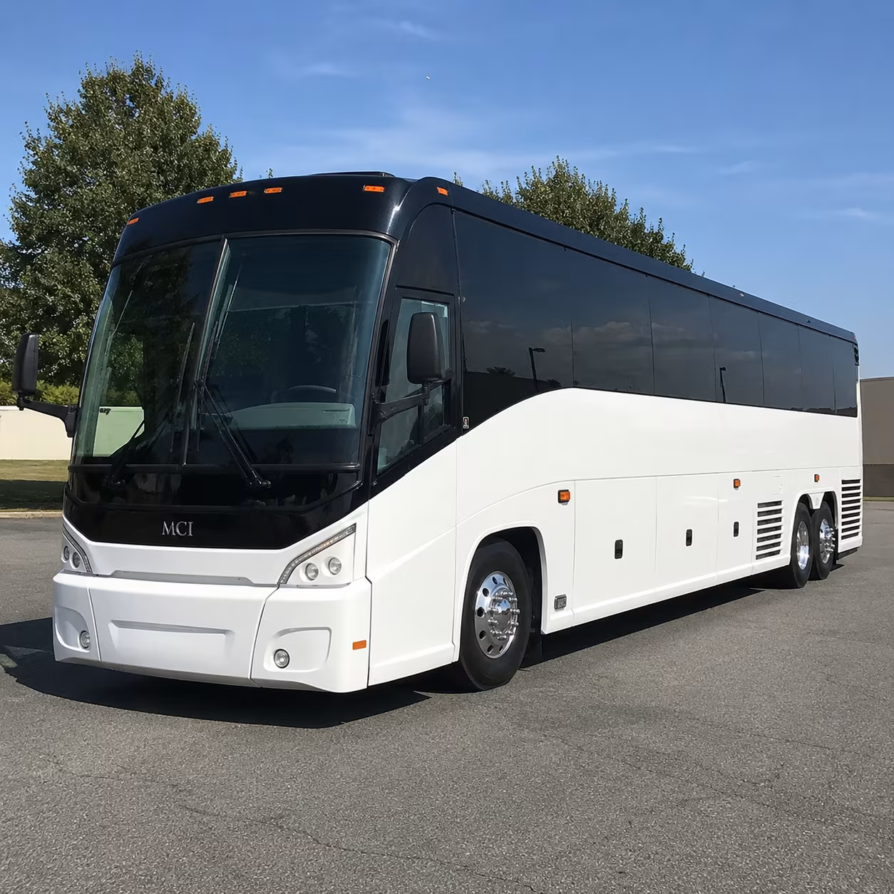danville keep your students together with a danville field trip charter bus
