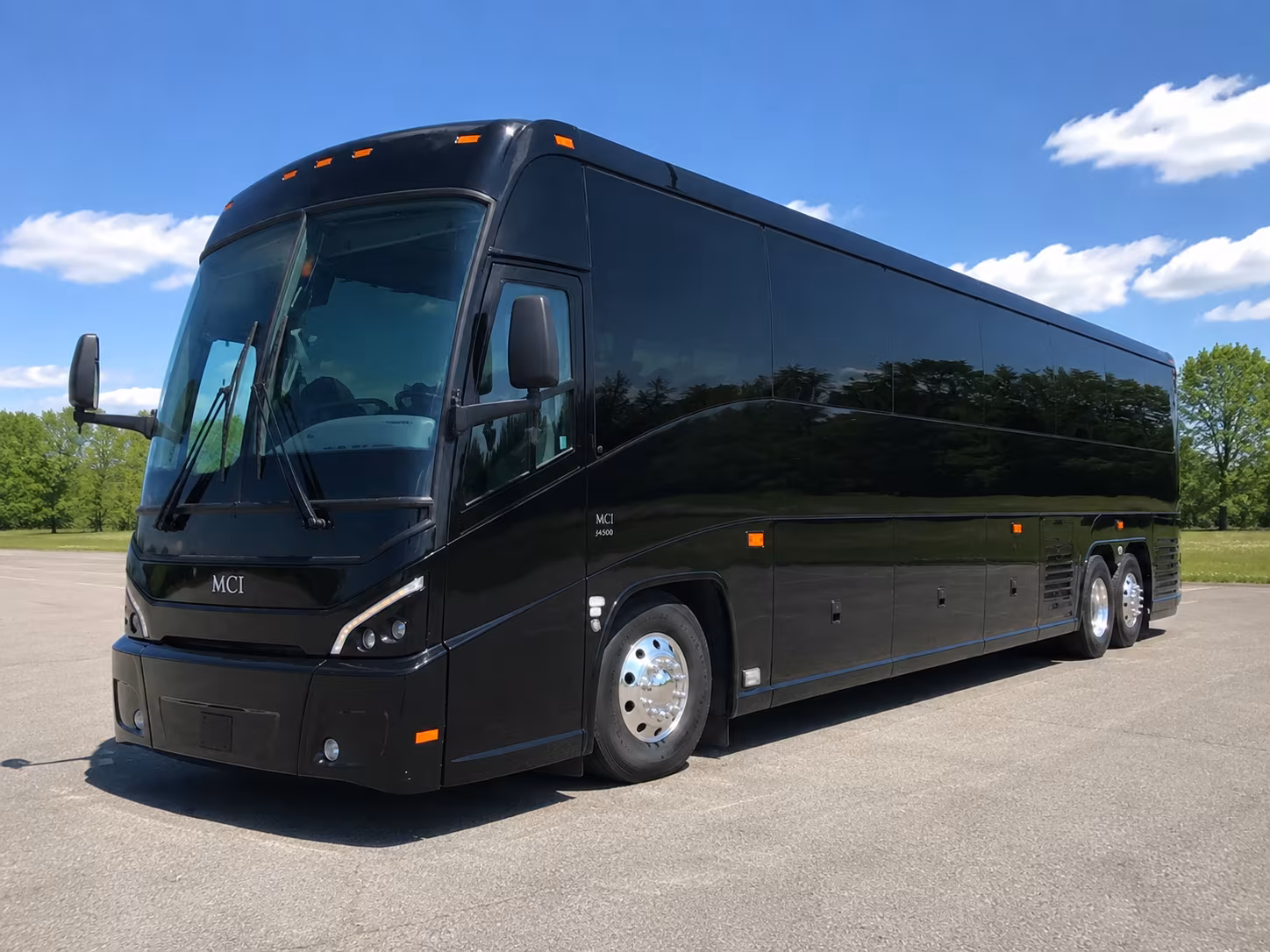 dublin explore the dublin music scene with a charter bus