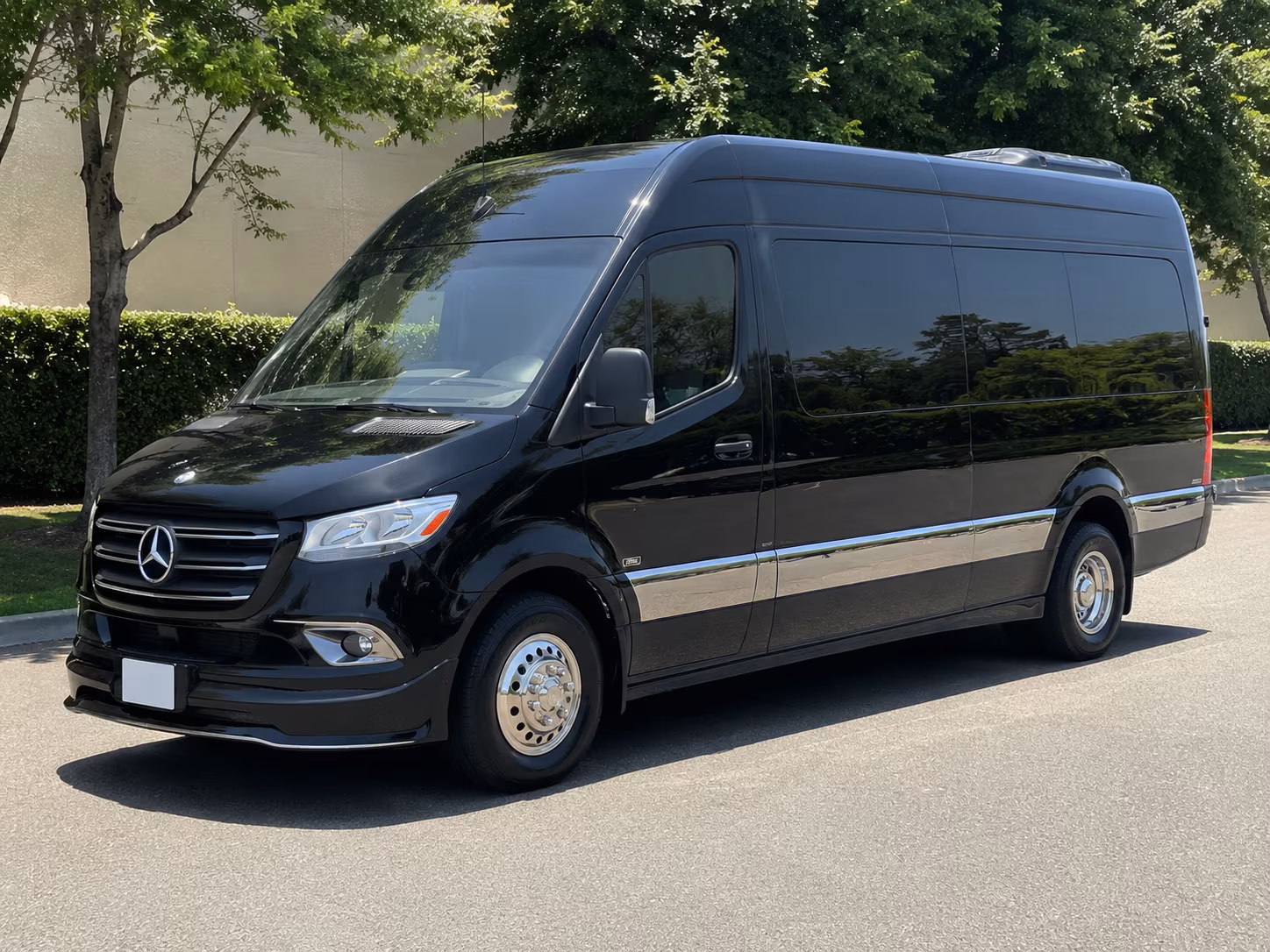 dublin make prom night memorable with dublin prom bus rentals