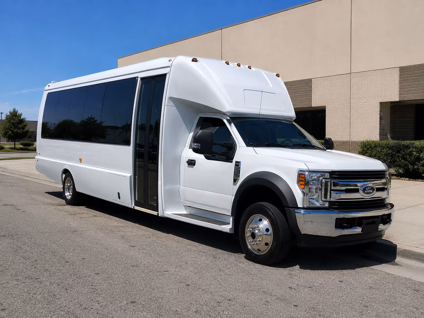 dublin transportation for dublin winery tours and tasting groups
