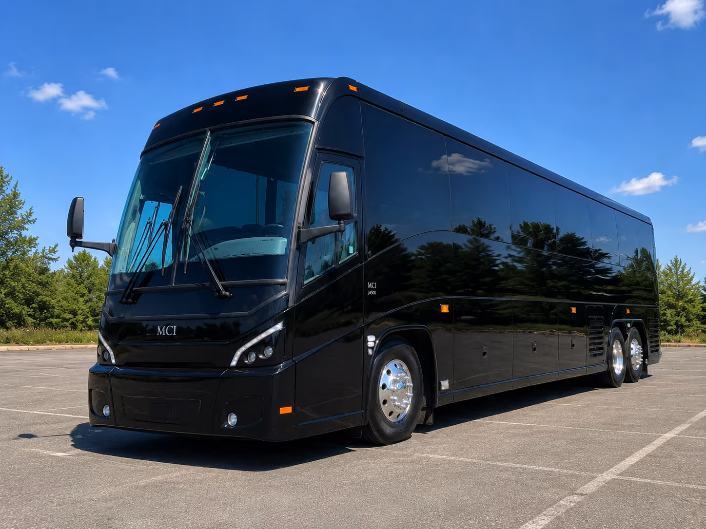find exactly what you need for alameda county inter facility transportation