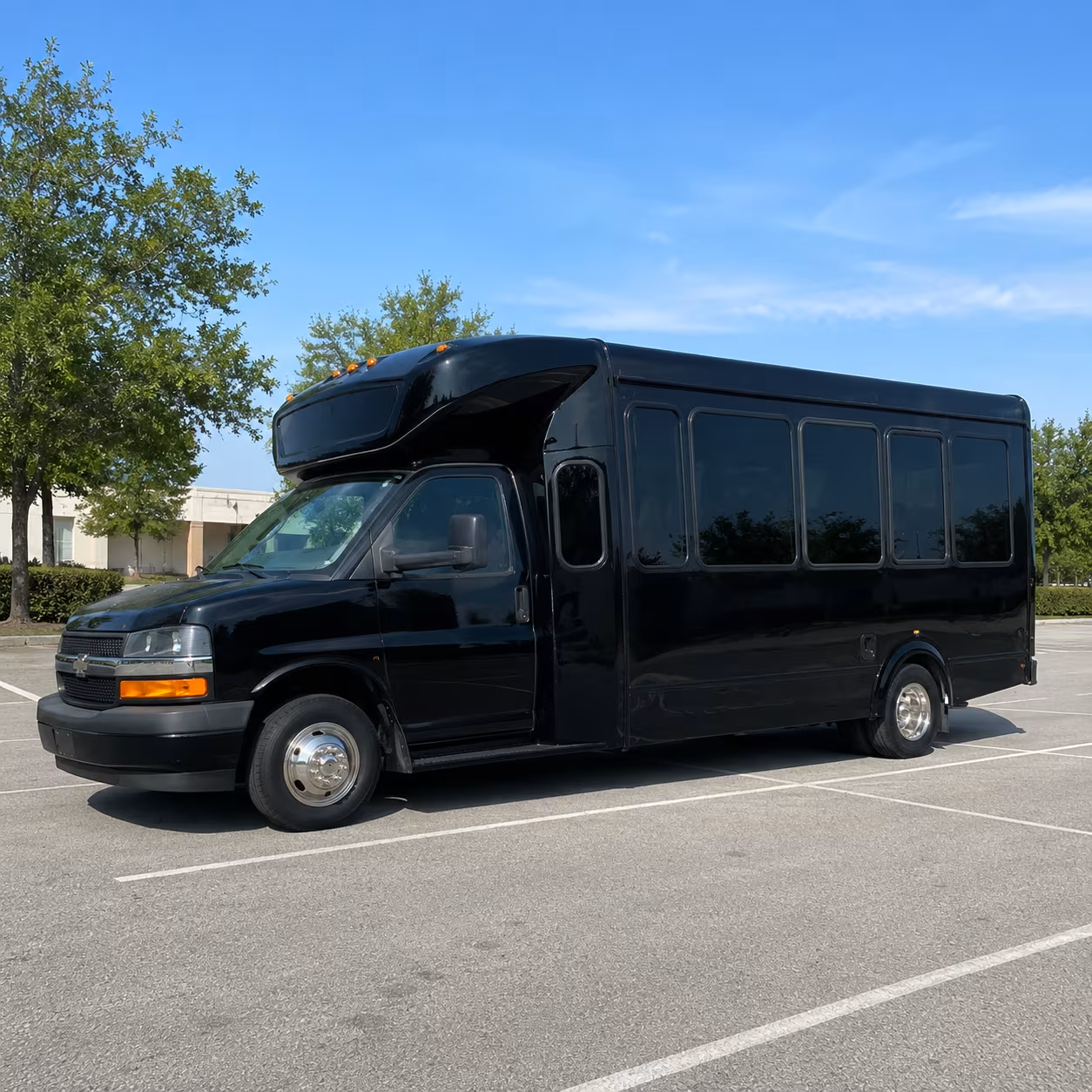 find your pleasanton bachelor bachelorette party bus here