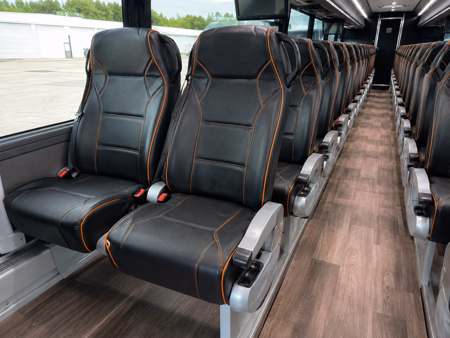 fremont airport shuttles for your travel needs