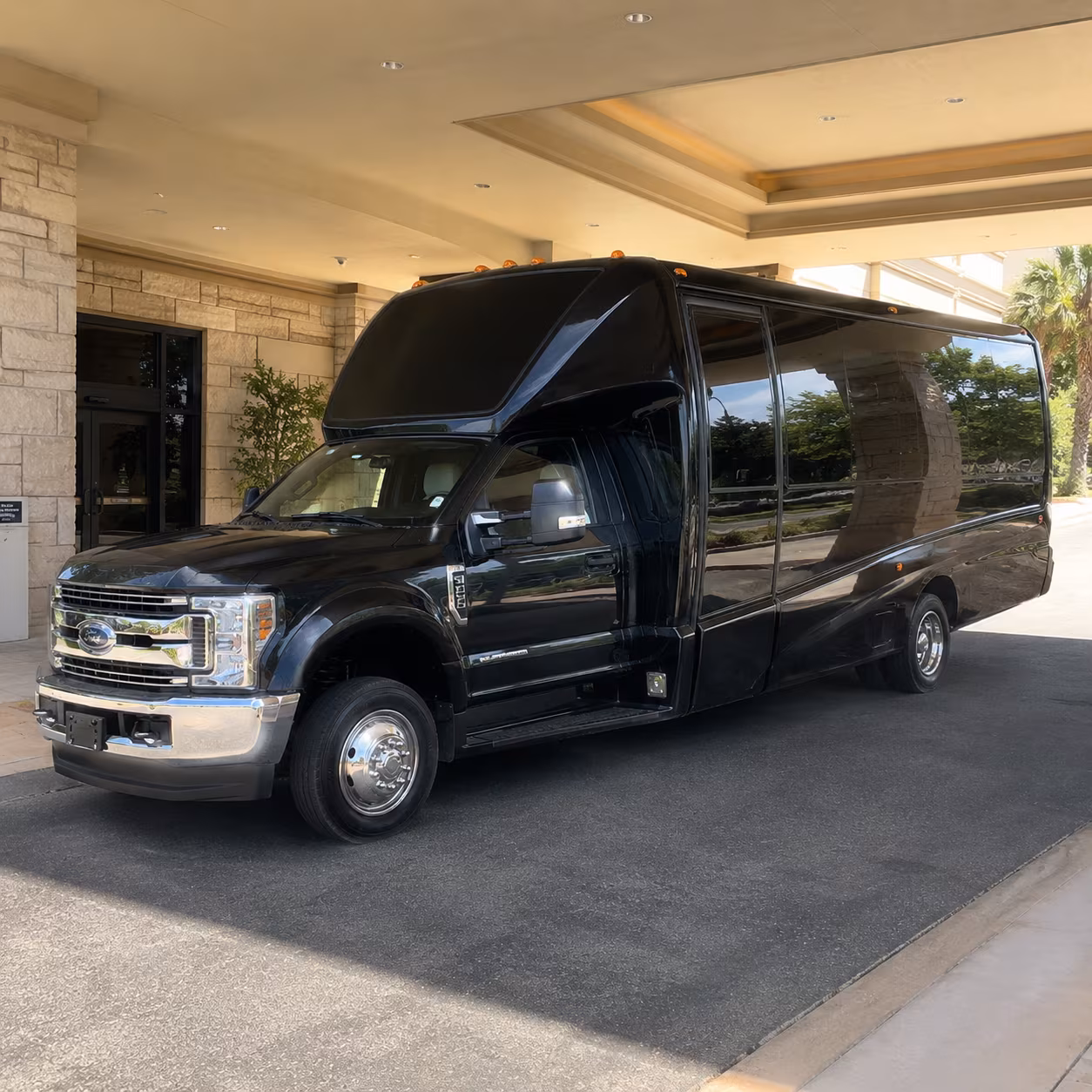 fremont group winery tour bus rentals in fremont