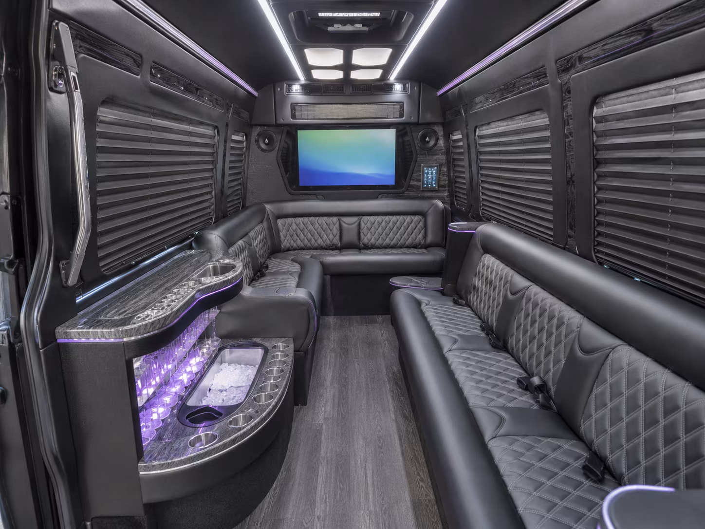 fremont ride to the dance in style with fremont prom bus rentals