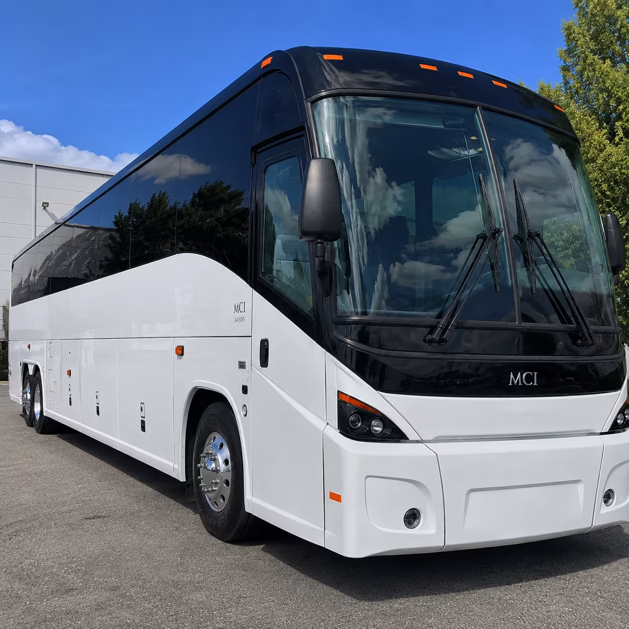 fremont school group trip bus rentals in fremont