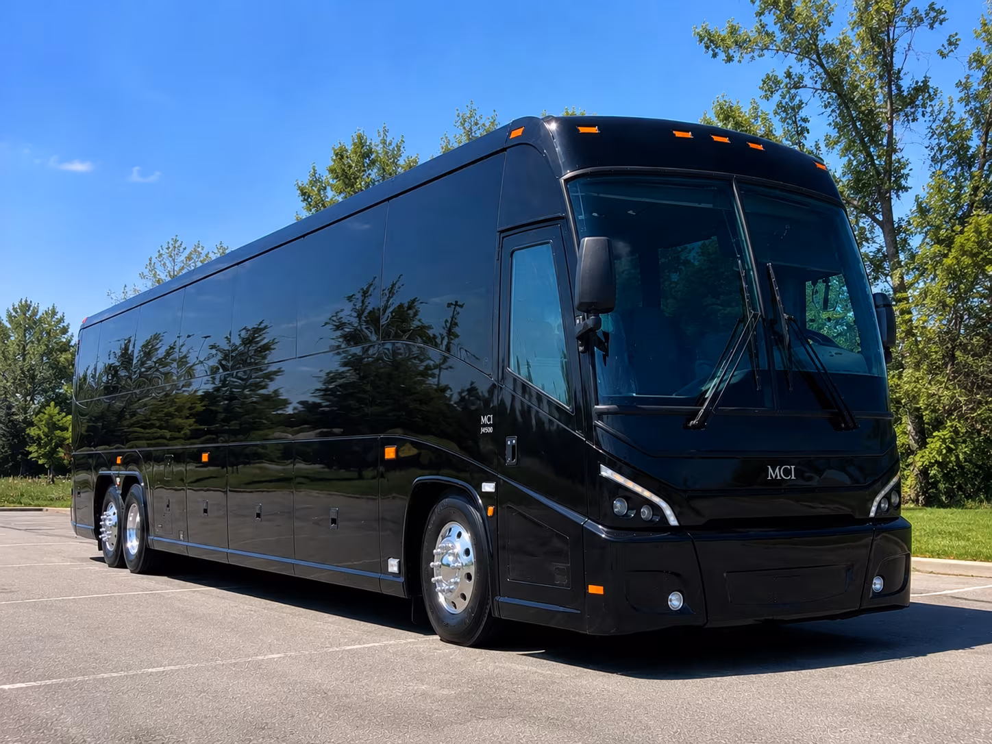 from pleasanton to san francisco sacramento and beyond your long distance trip starts here