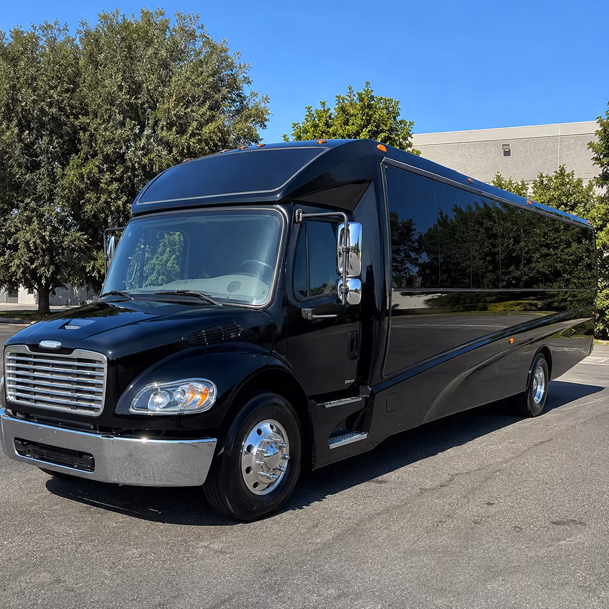 get online pricing for pleasanton field trip buses in under 30 seconds