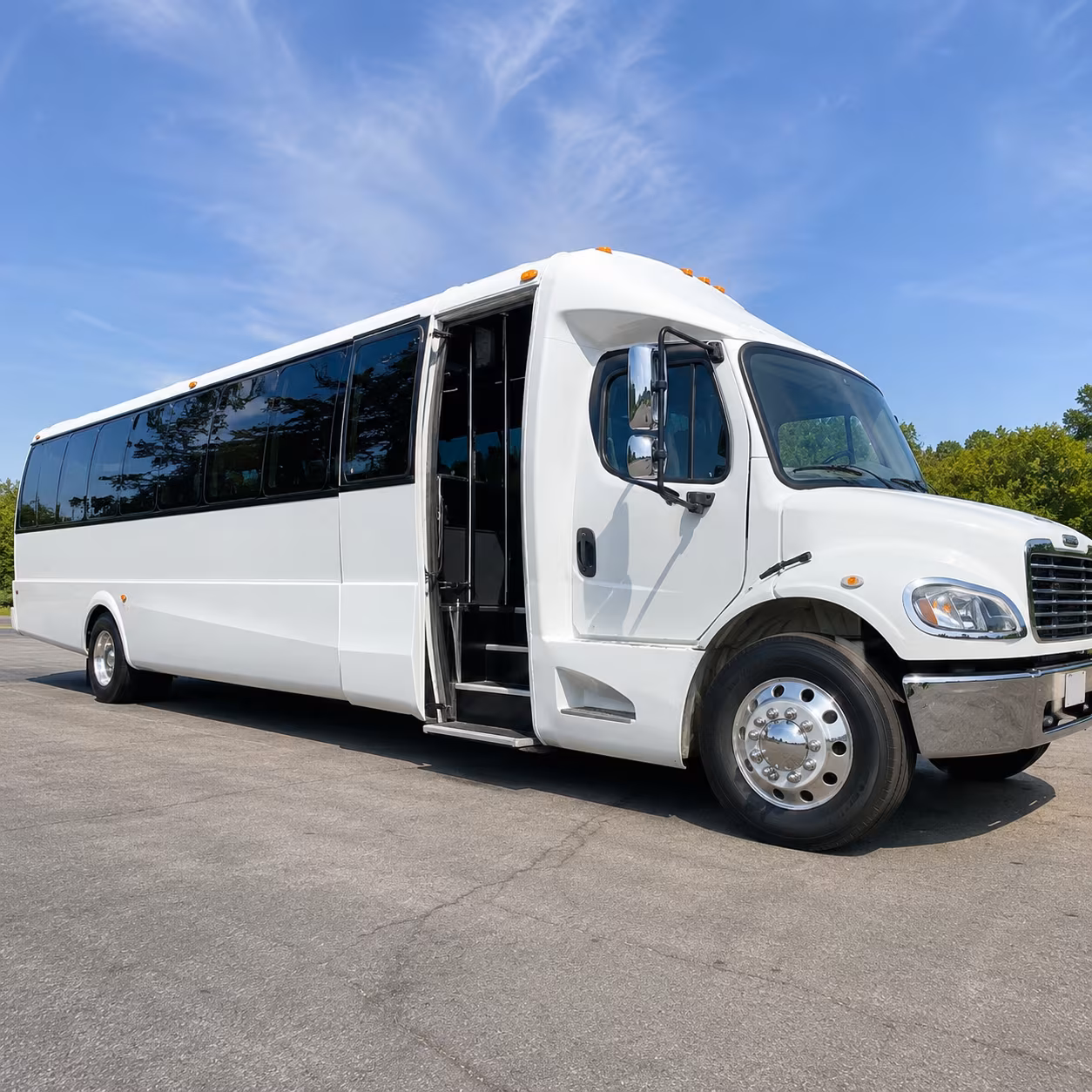hayward coordinate group travel with hayward winery tour bus rentals