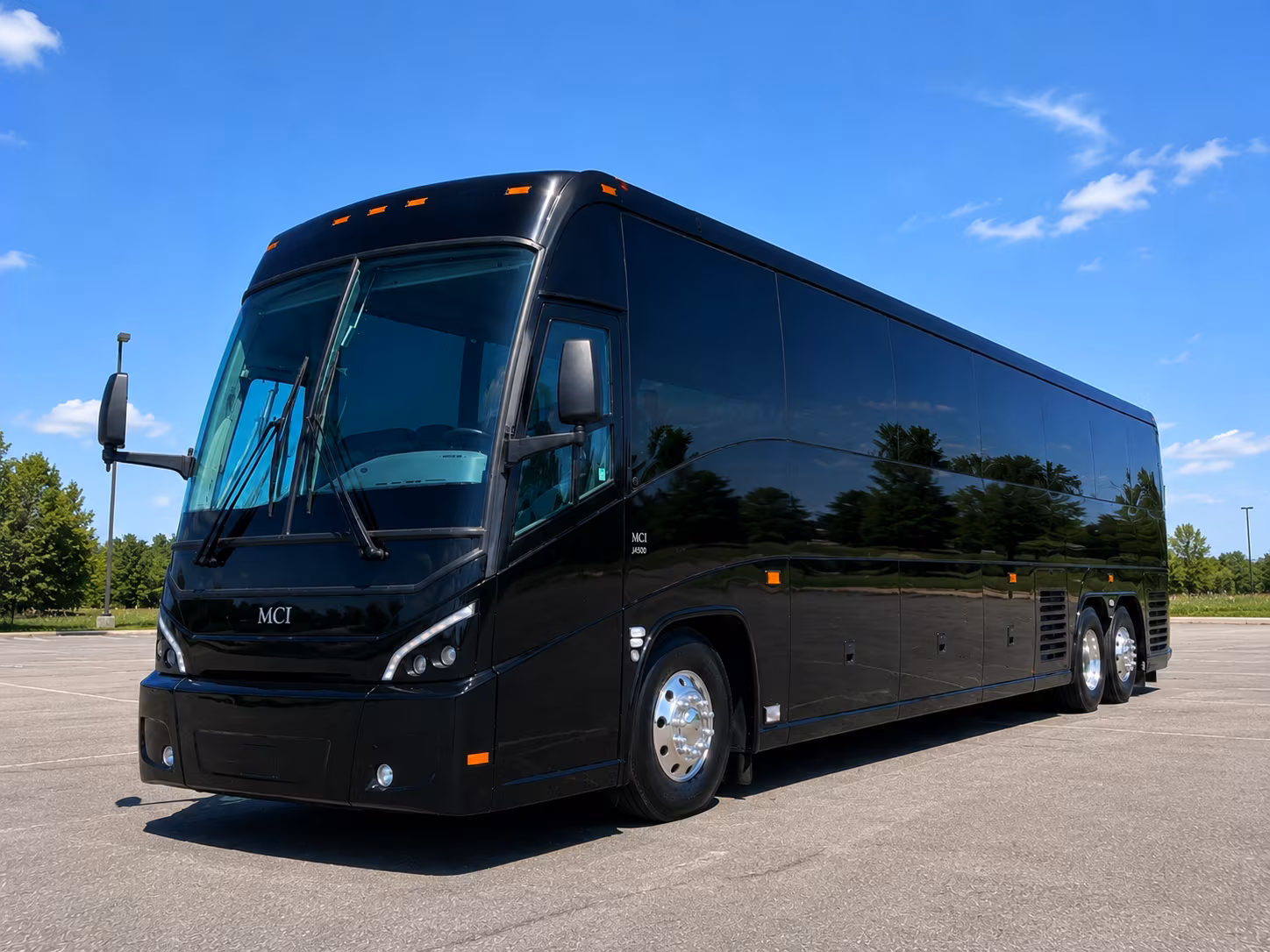 hayward efficient private event charter bus rentals in hayward