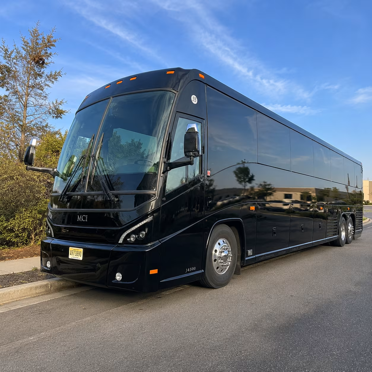 hayward find hayward long distance charter bus rentals for your next trip
