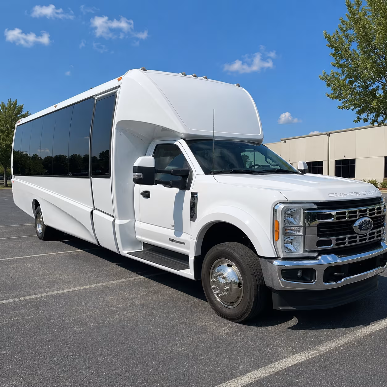 how the day of the week changes what a bus costs in pleasanton california