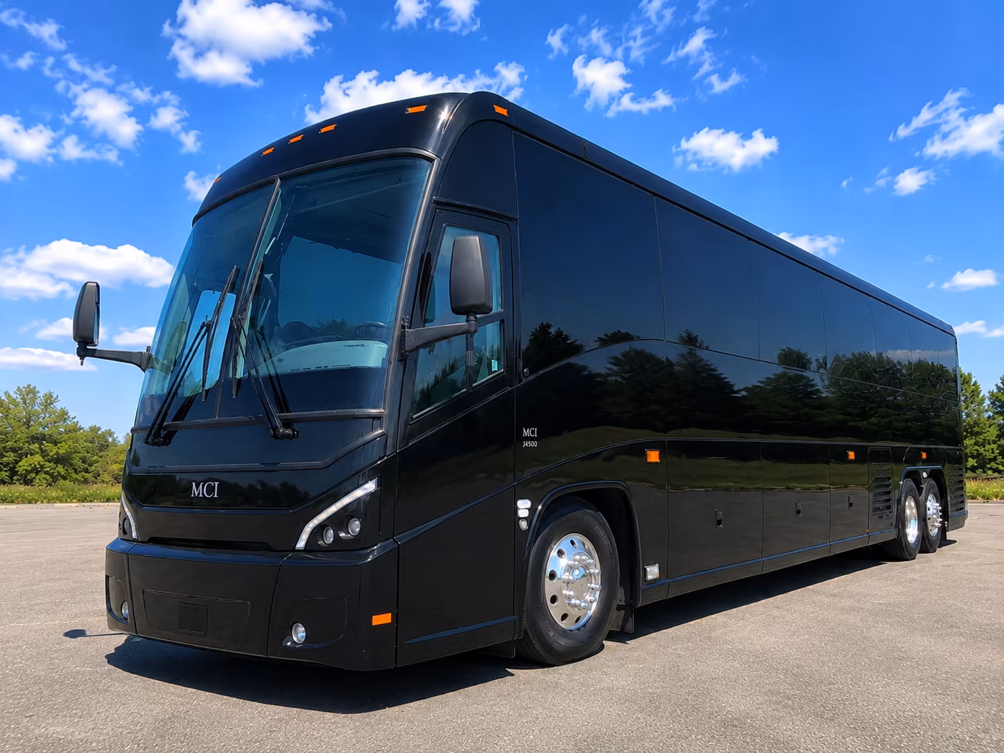 it just got easier to shuttle federal contractors between pleasanton and llnl