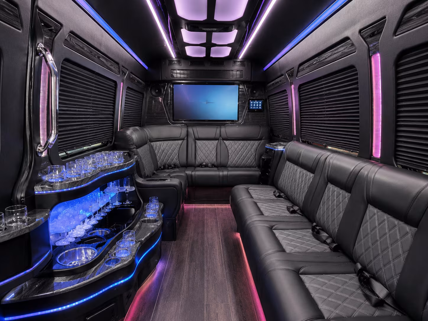 it s never been easier to get your group to chase center from pleasanton