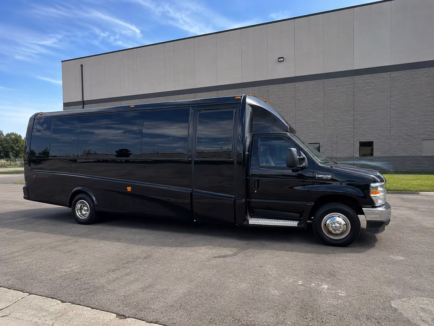 levi s stadium 49ers game day buses from the tri valley