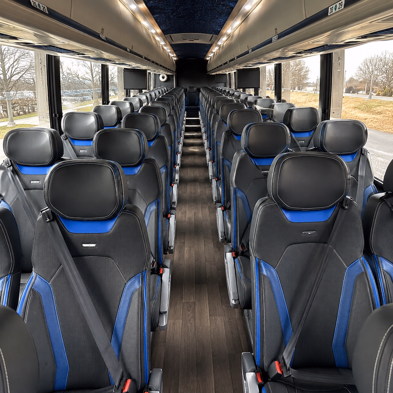 livermore airport shuttle services in livermore