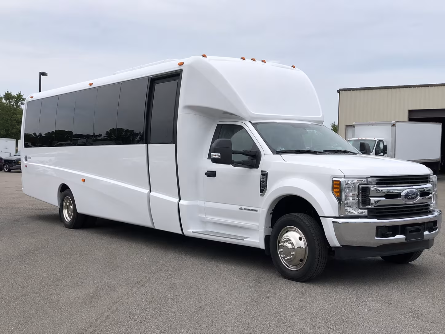 livermore easy winery tour charter bus rentals in livermore