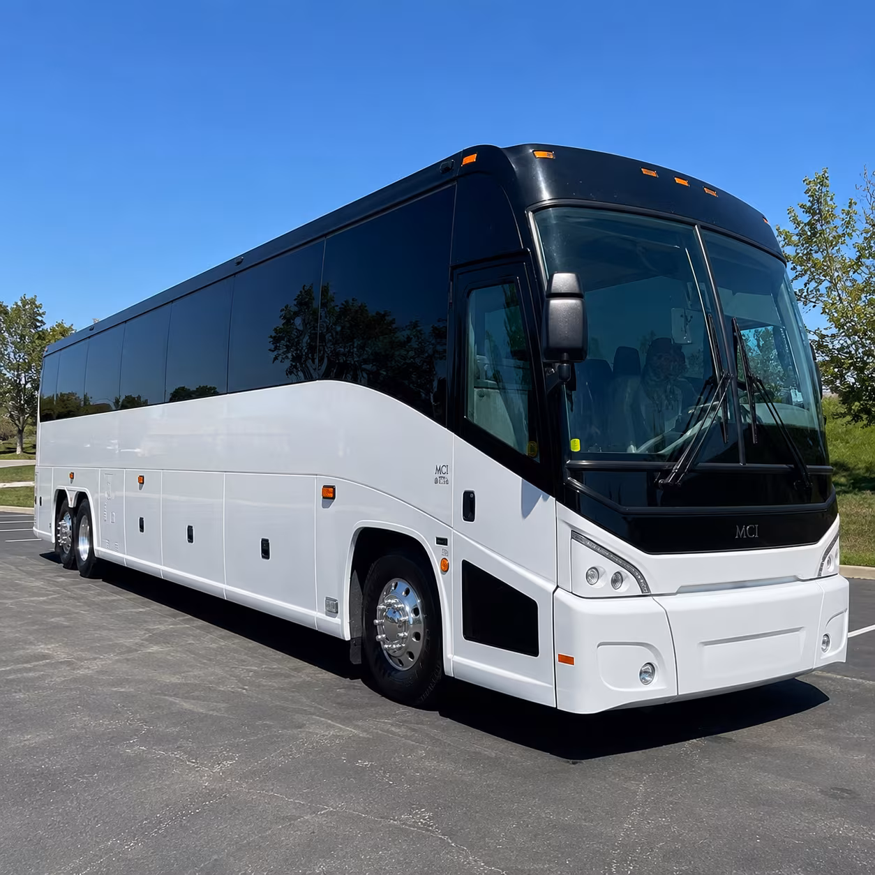 livermore long distance transportation simplified