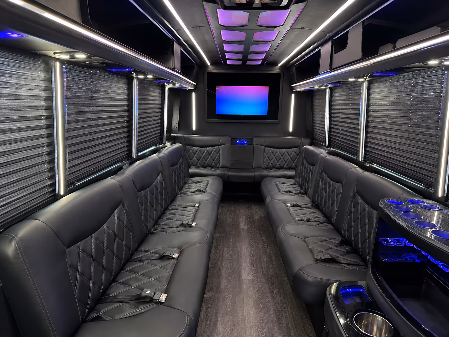 livermore private events made simple