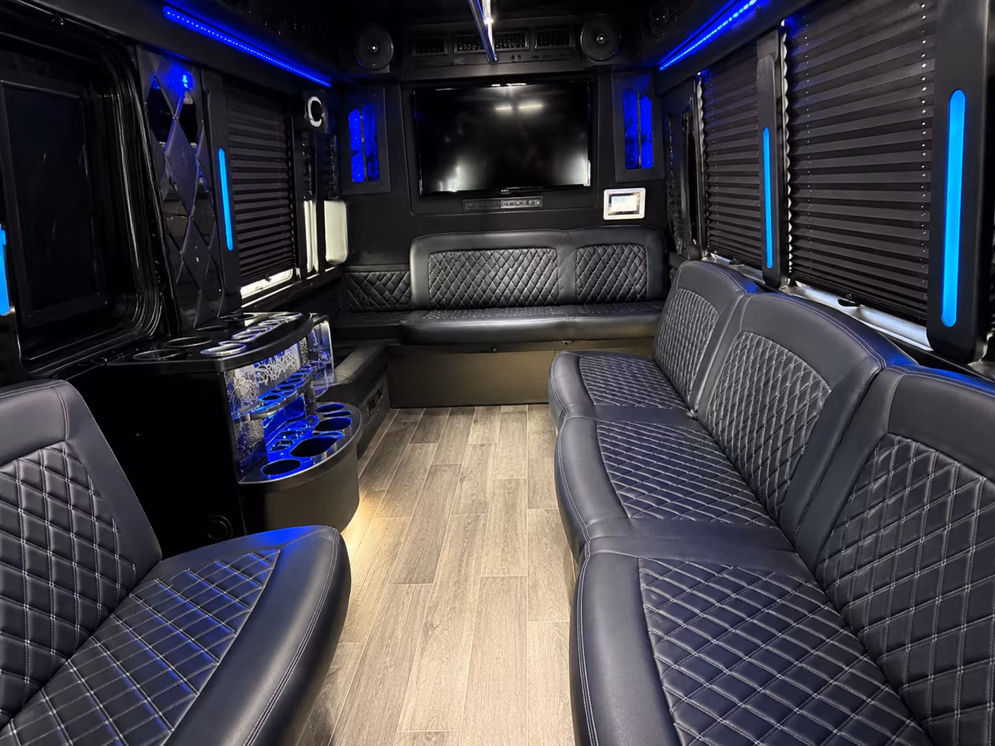 livermore valley wine tours the perfect party bus day trip