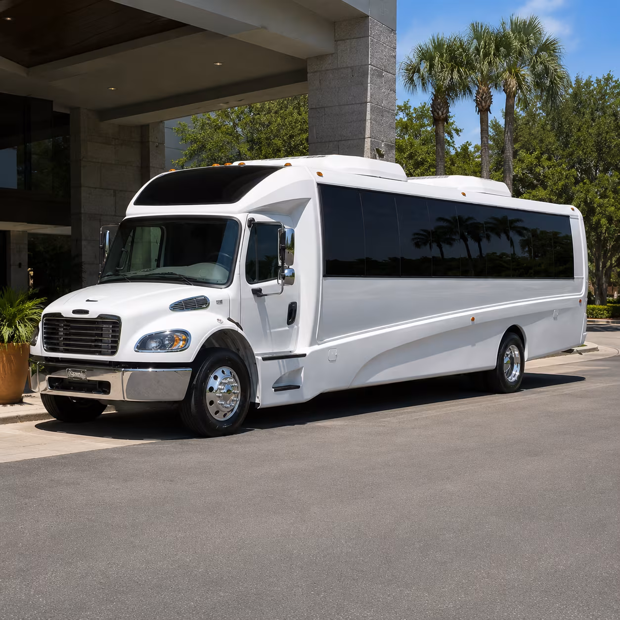 livermore valley winery tours made easy from pleasanton