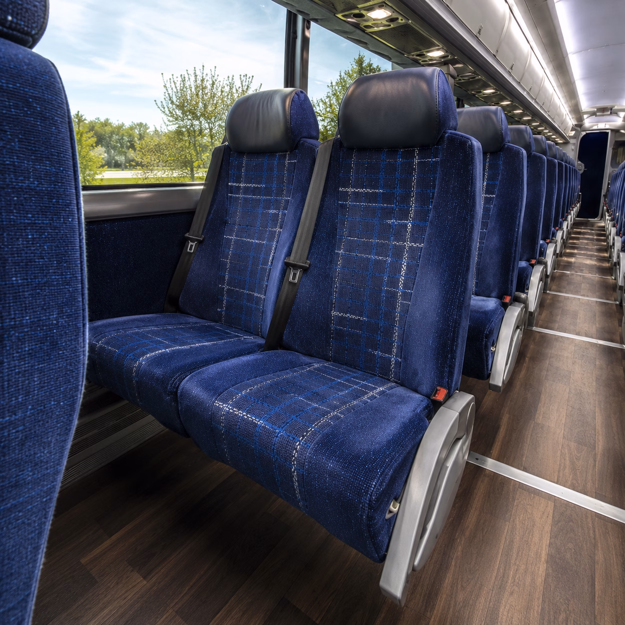 milpitas book a charter bus for your milpitas field trip