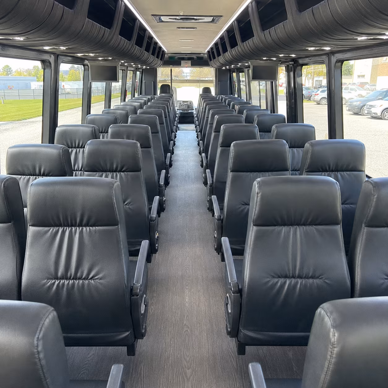 milpitas group airport transportation in milpitas
