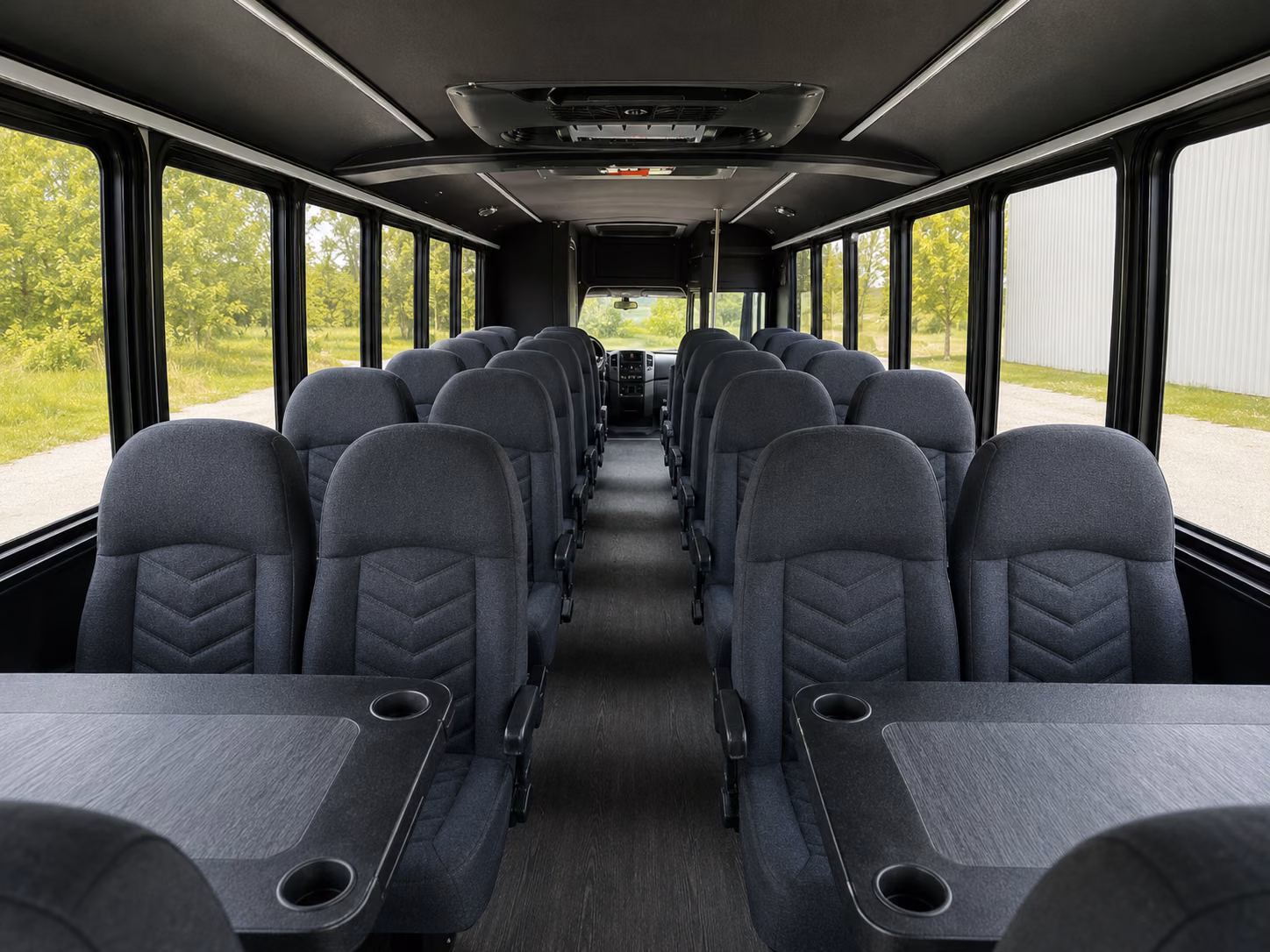 milpitas plan your away game or fan trip with a milpitas charter bus rental