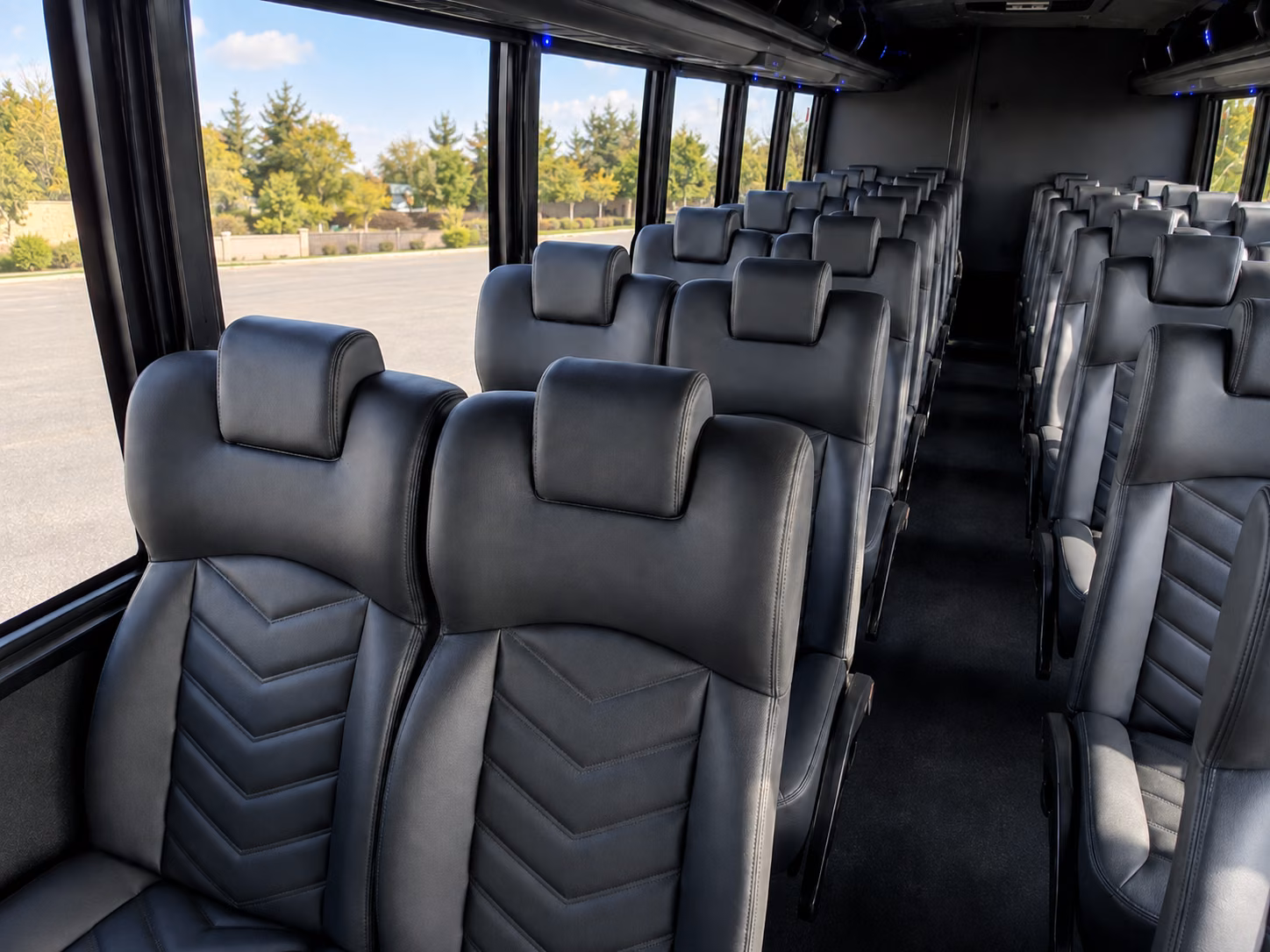 milpitas seamless shuttle service for milpitas winery tours