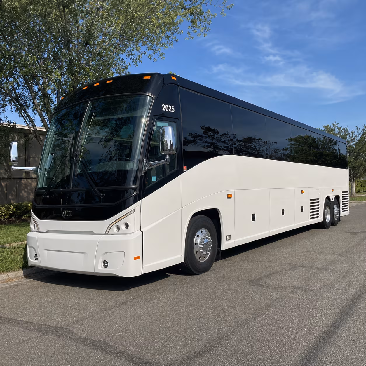 oakland international airport oak group transportation from pleasanton