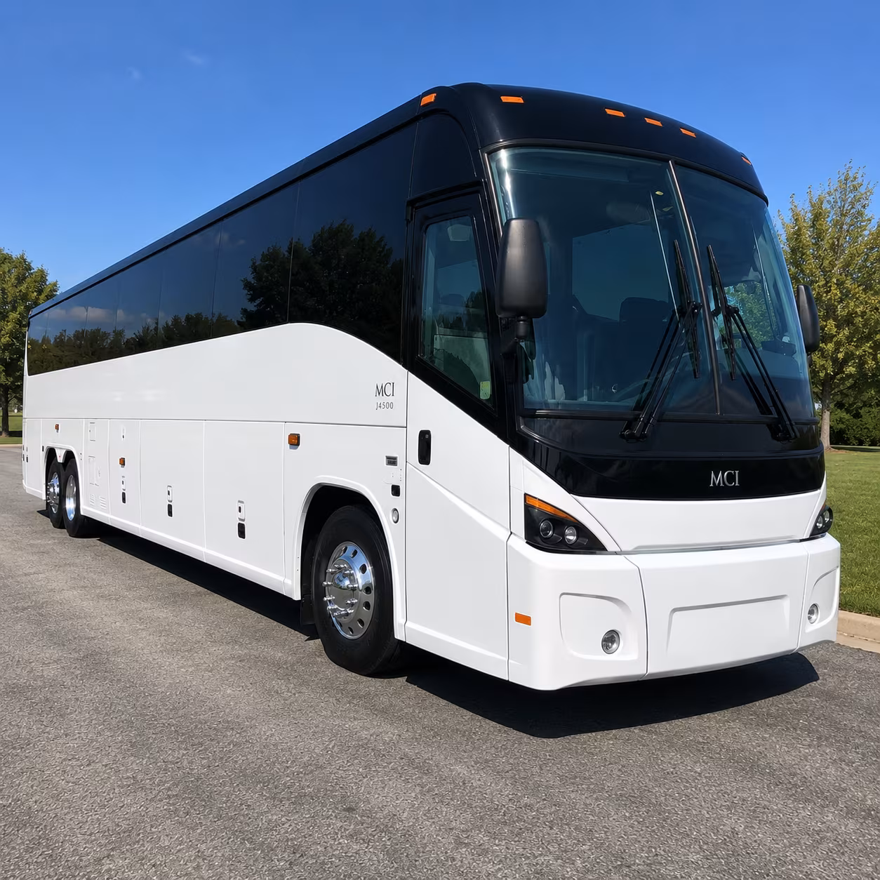 one search for your pleasanton group trip