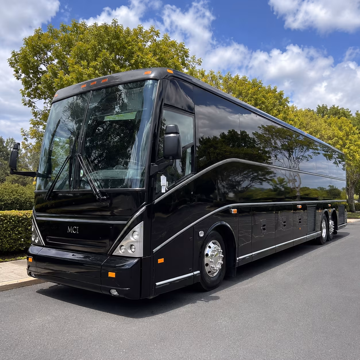pleasanton government military transportation onboard