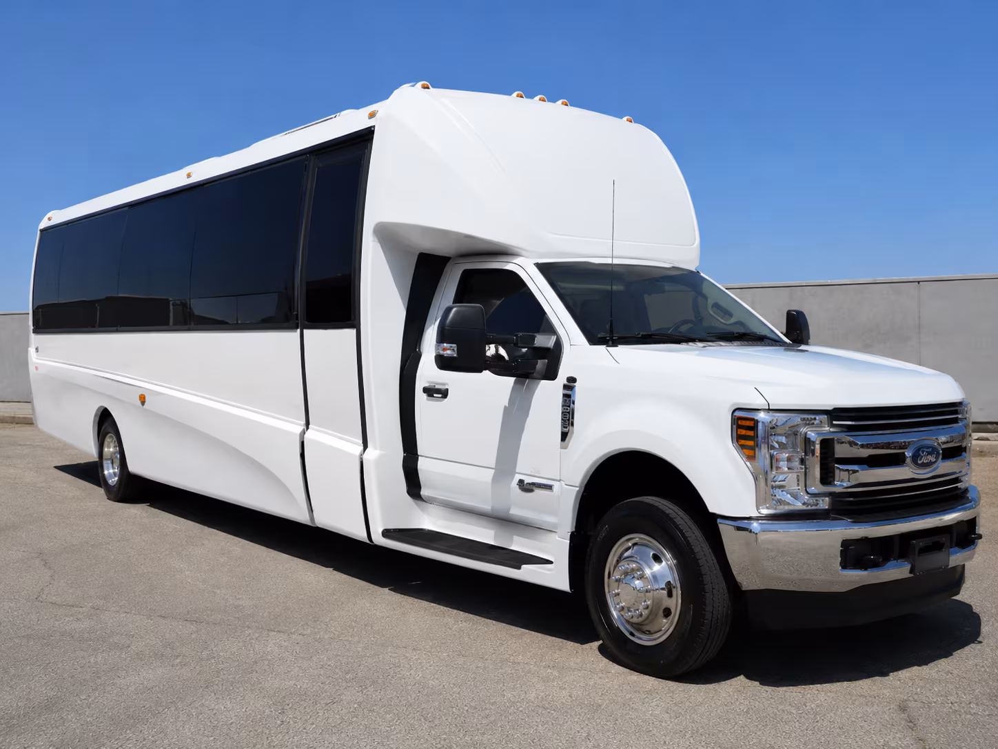 pleasanton wine tour brewery transportation onboard seating