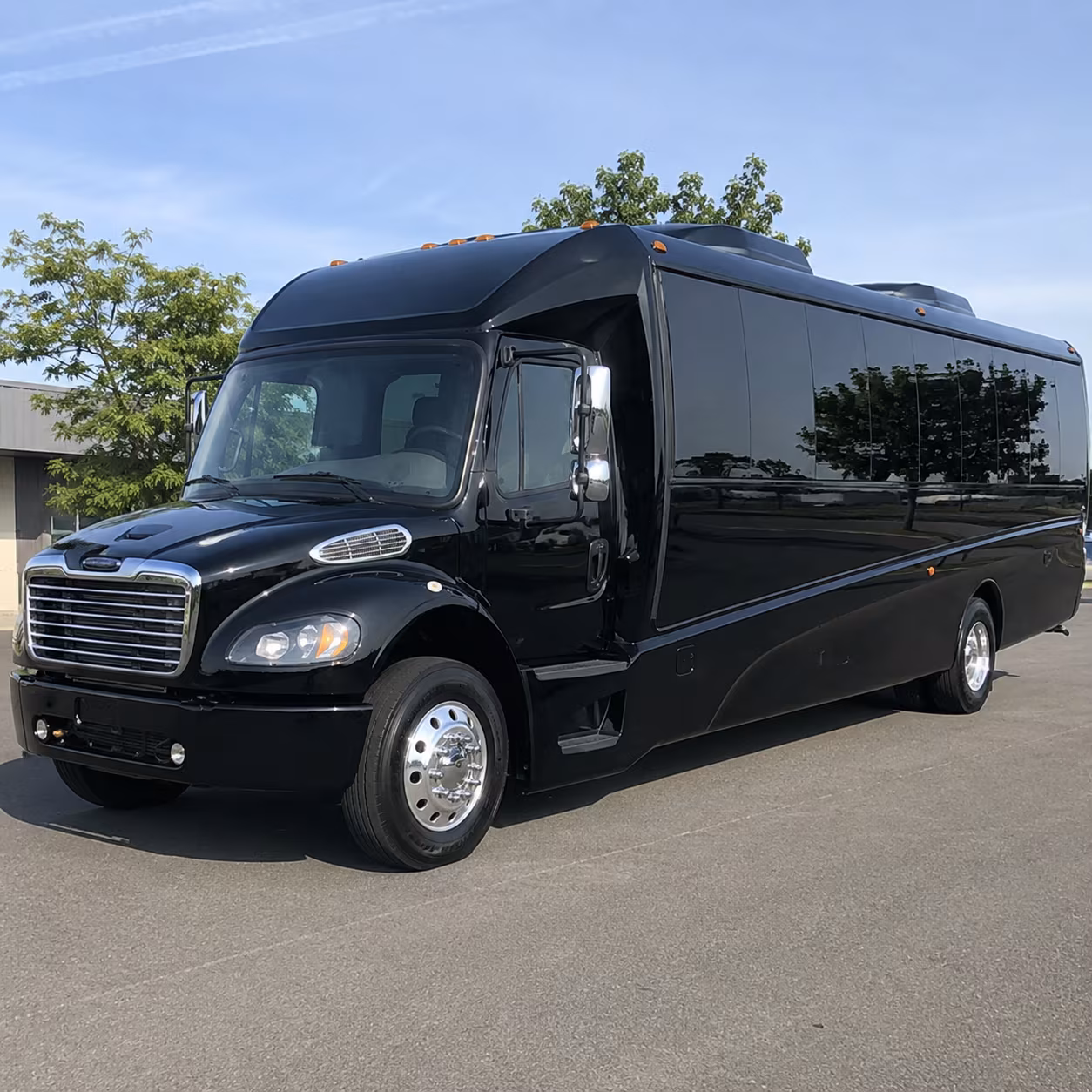 pleasantoncharterbuscompany com lets you arrange field trips to the lawrence hall of science and cal academy