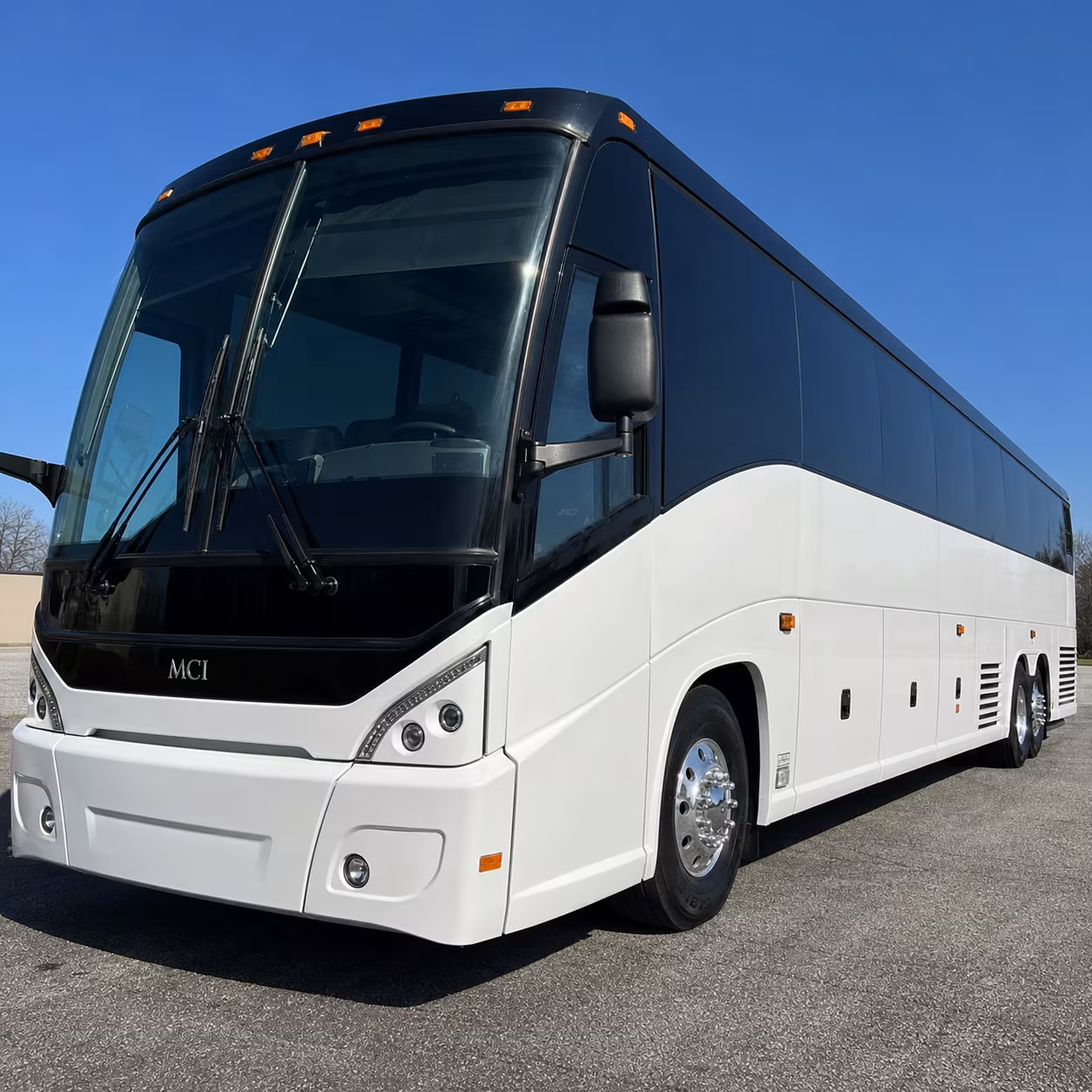 rehearsal dinners day after brunches and full weekend wedding transportation