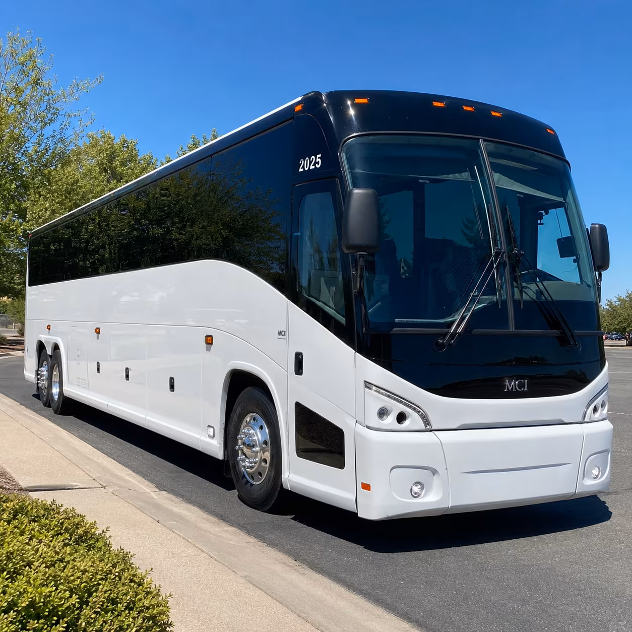 run a daily bart shuttle from dublin pleasanton station to your hacienda campus