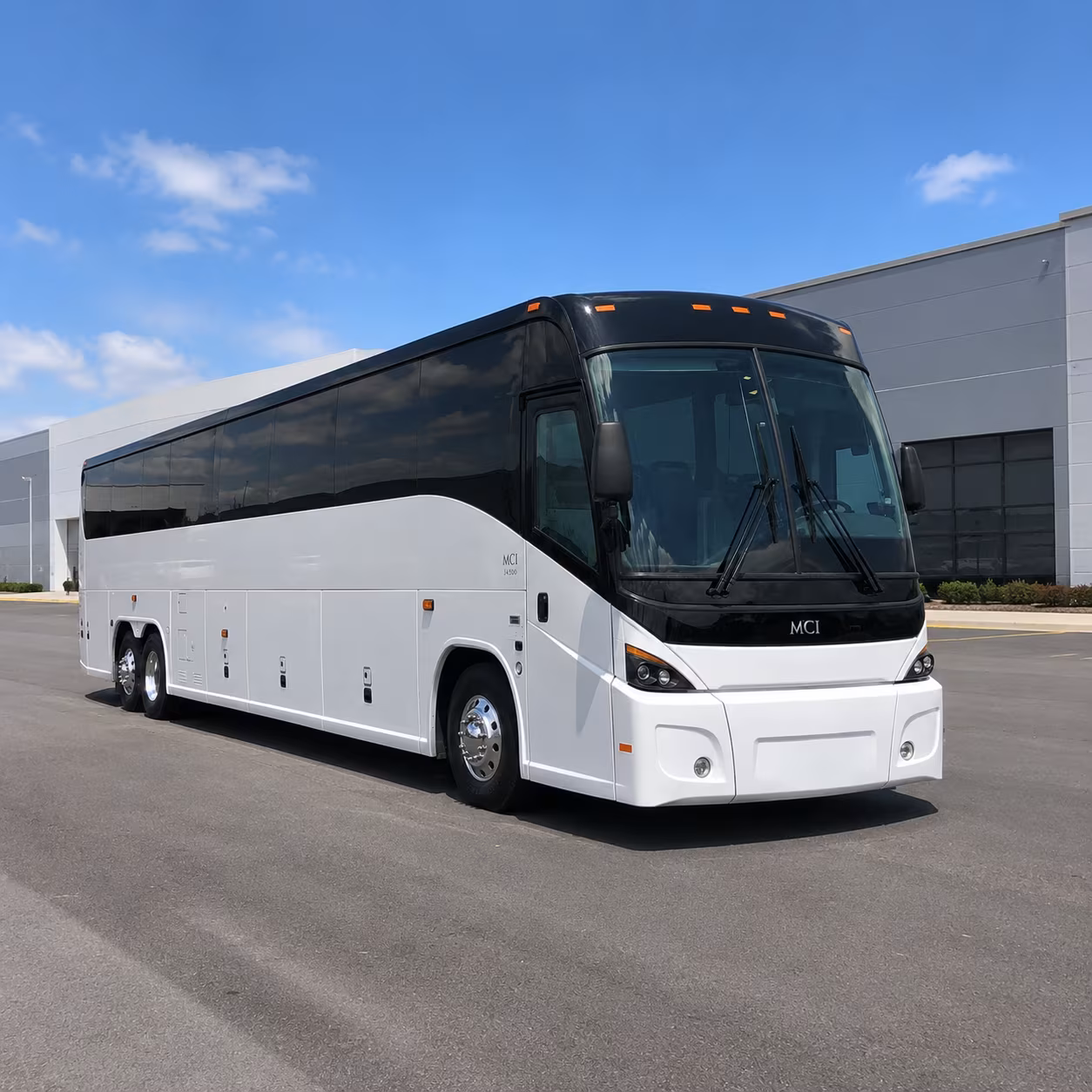 san leandro ride in comfort with a san leandro winery tour charter bus