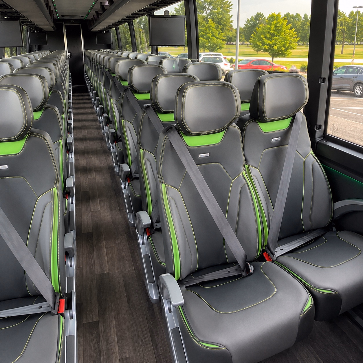 san ramon book a charter bus for your san ramon winery tour