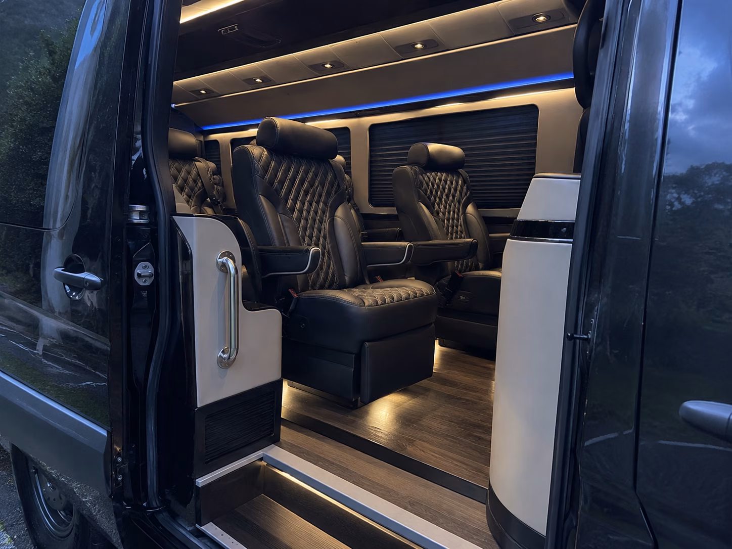 san ramon book group transportation to san ramon concerts