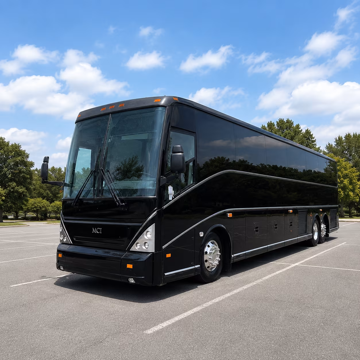 san ramon church and religious group charter bus rentals in san ramon