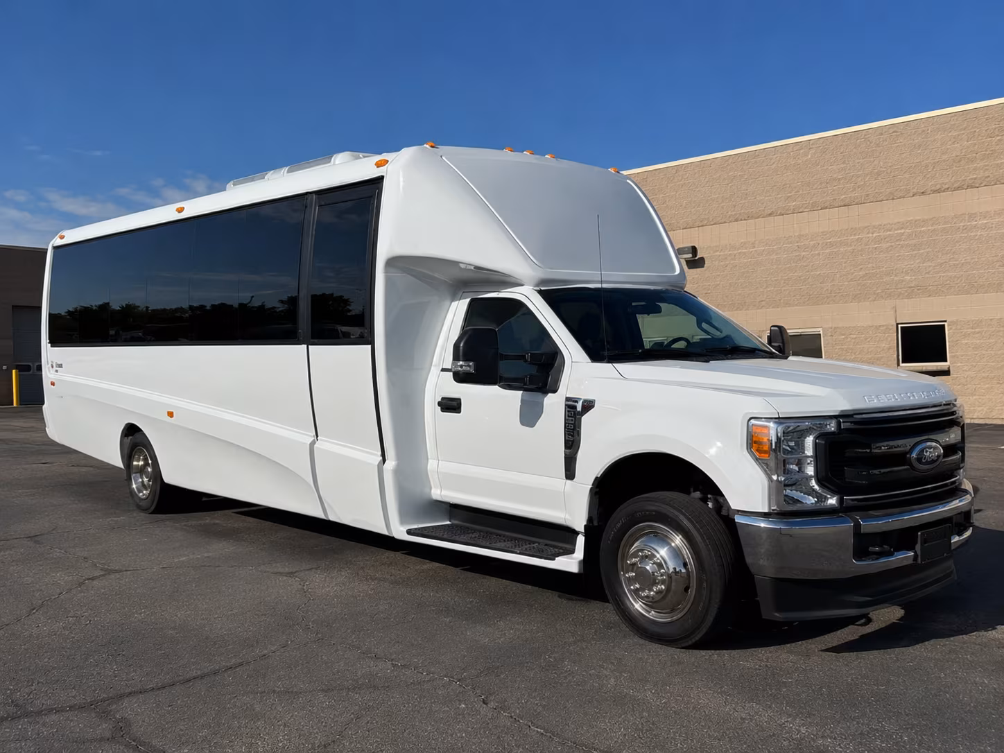 san ramon corporate and company group travel in san ramon