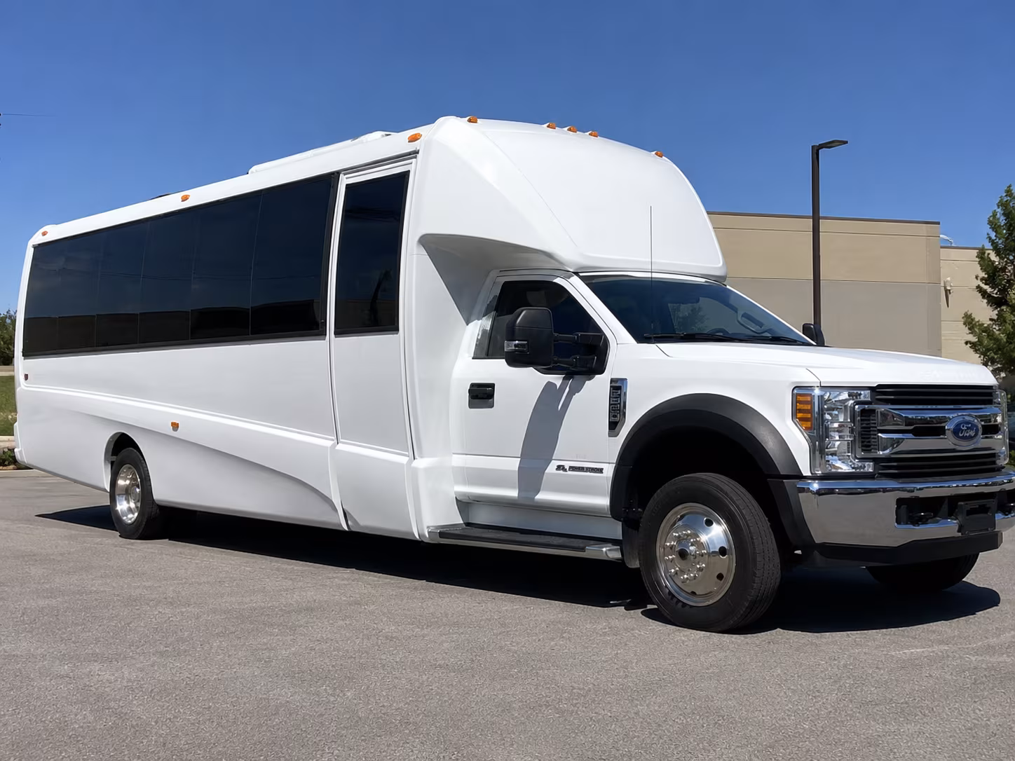 san ramon plan your group transportation with san ramon long distance charter bus rentals