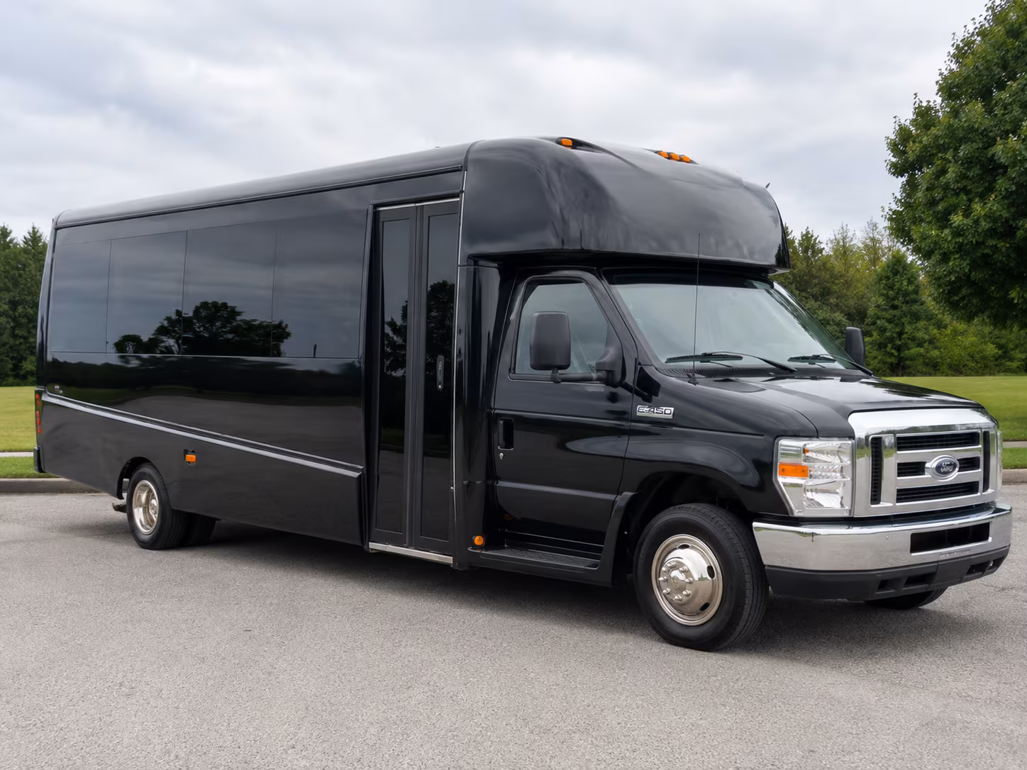 san ramon stress free private event charter bus rentals in san ramon